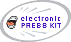 view EPK Electronic Press Kit